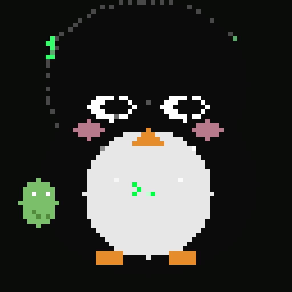 PENGU404 #3342