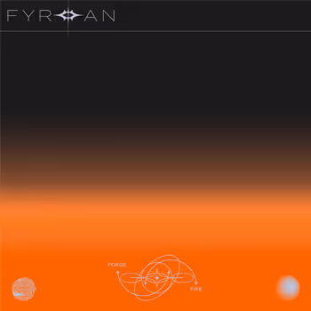 Fyrian
