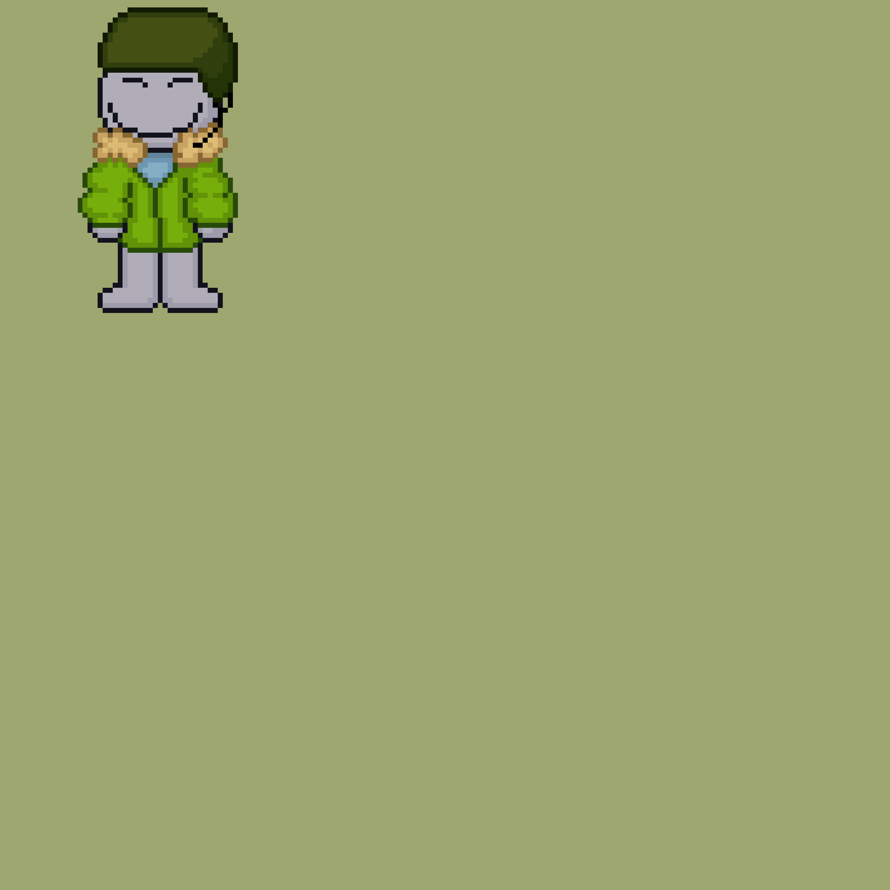 520