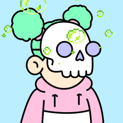 Doodle #2597