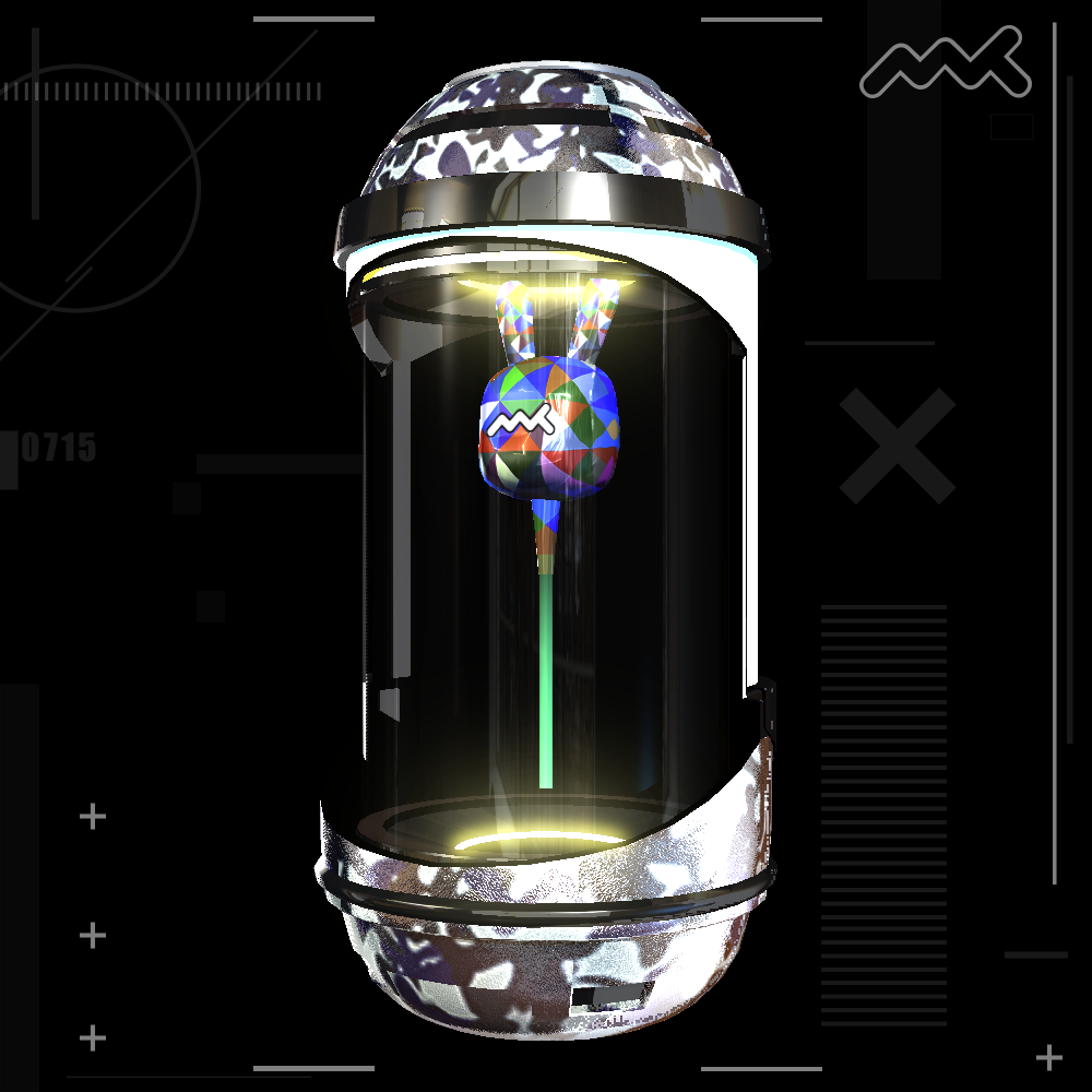 Area Item#06666