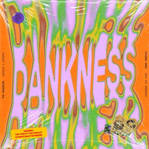 Danktone S1E0 #4752
