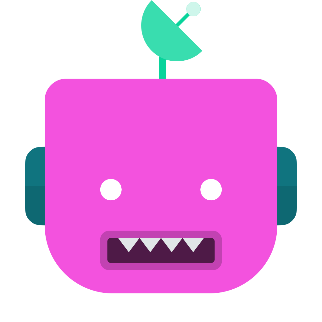 Meta Bot #8493