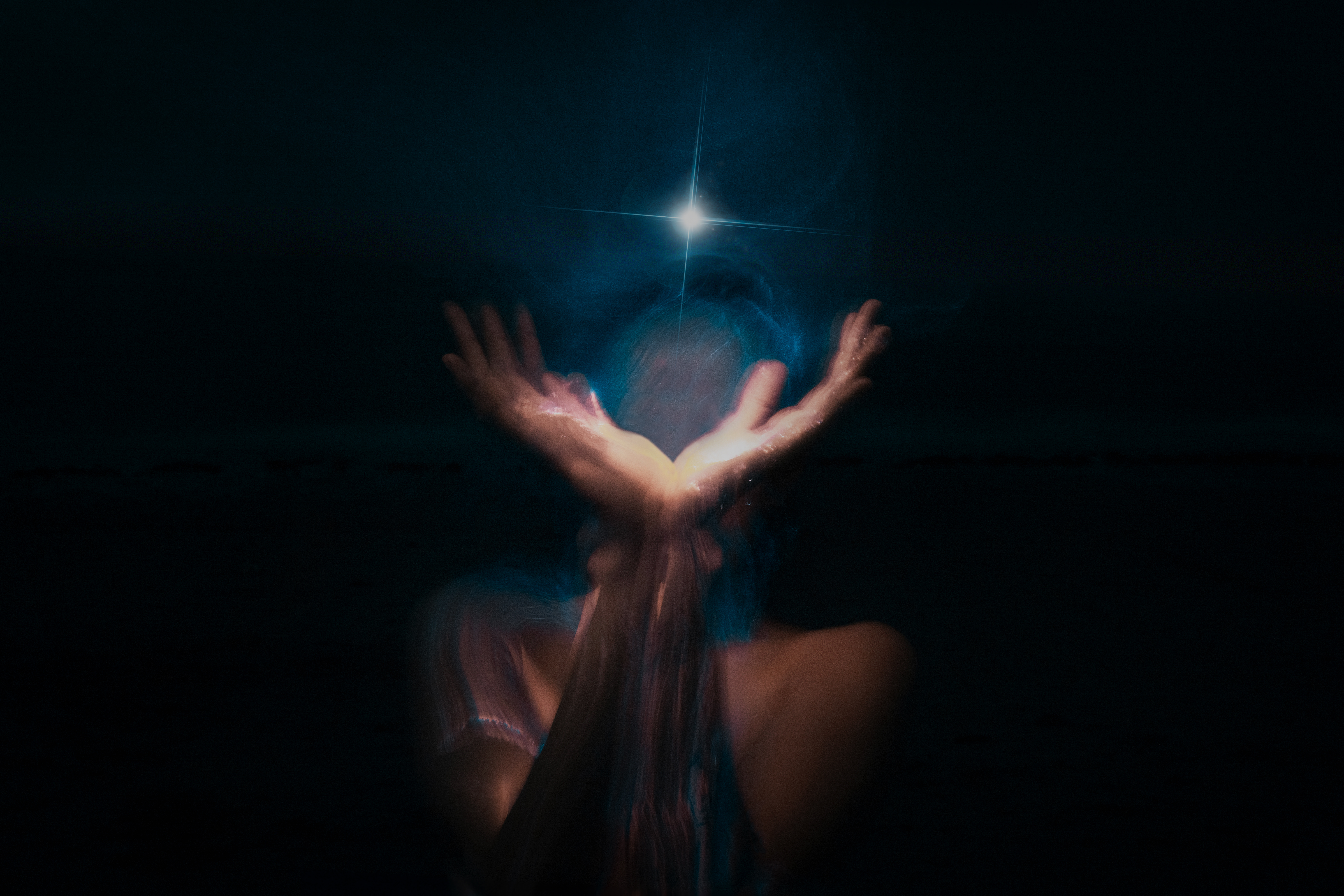 Alchemist II