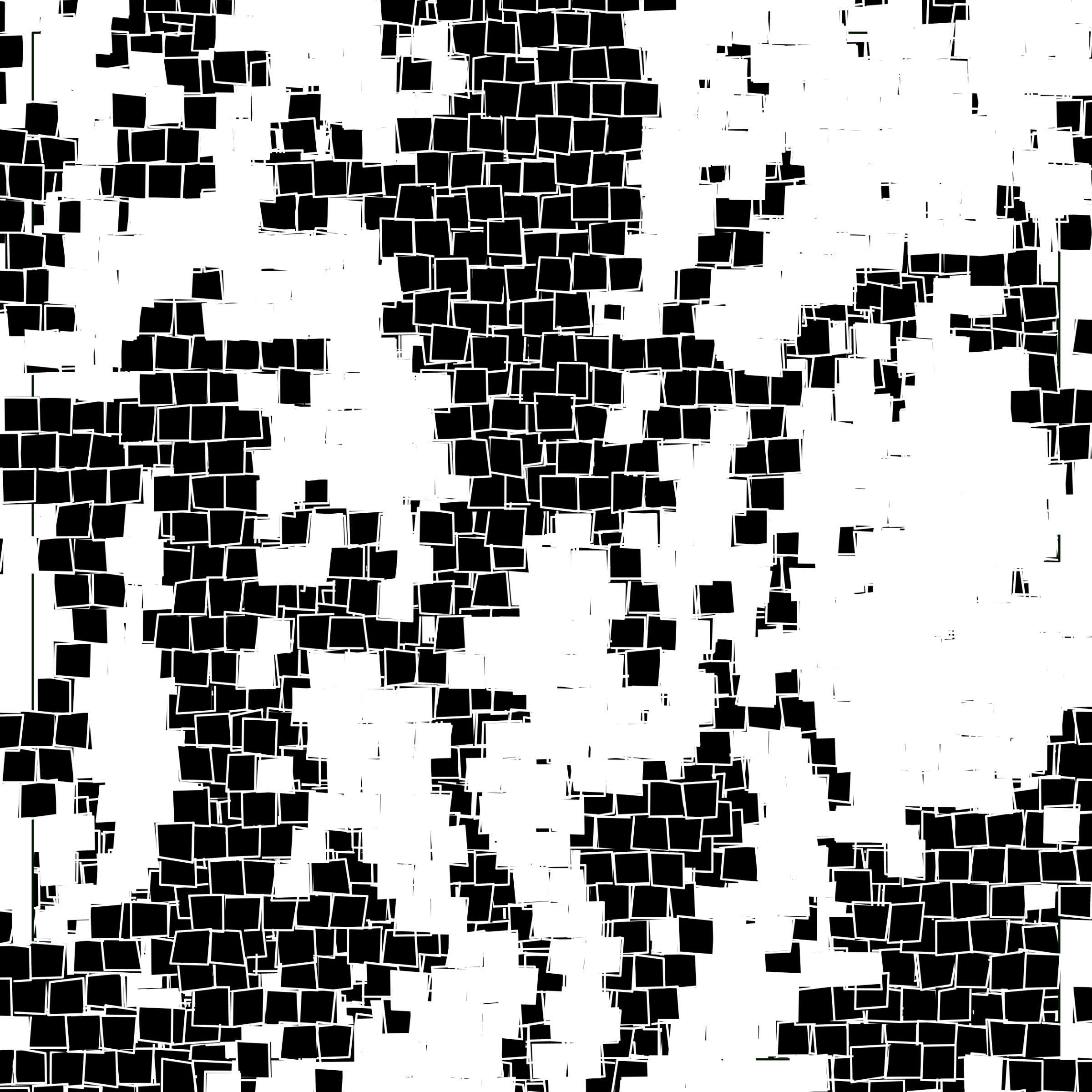 Masonry #121