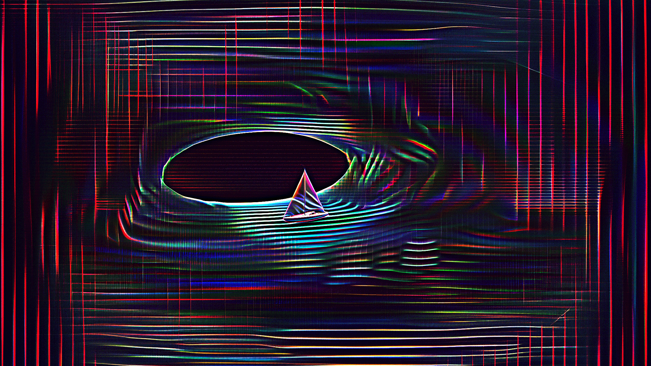 #25
