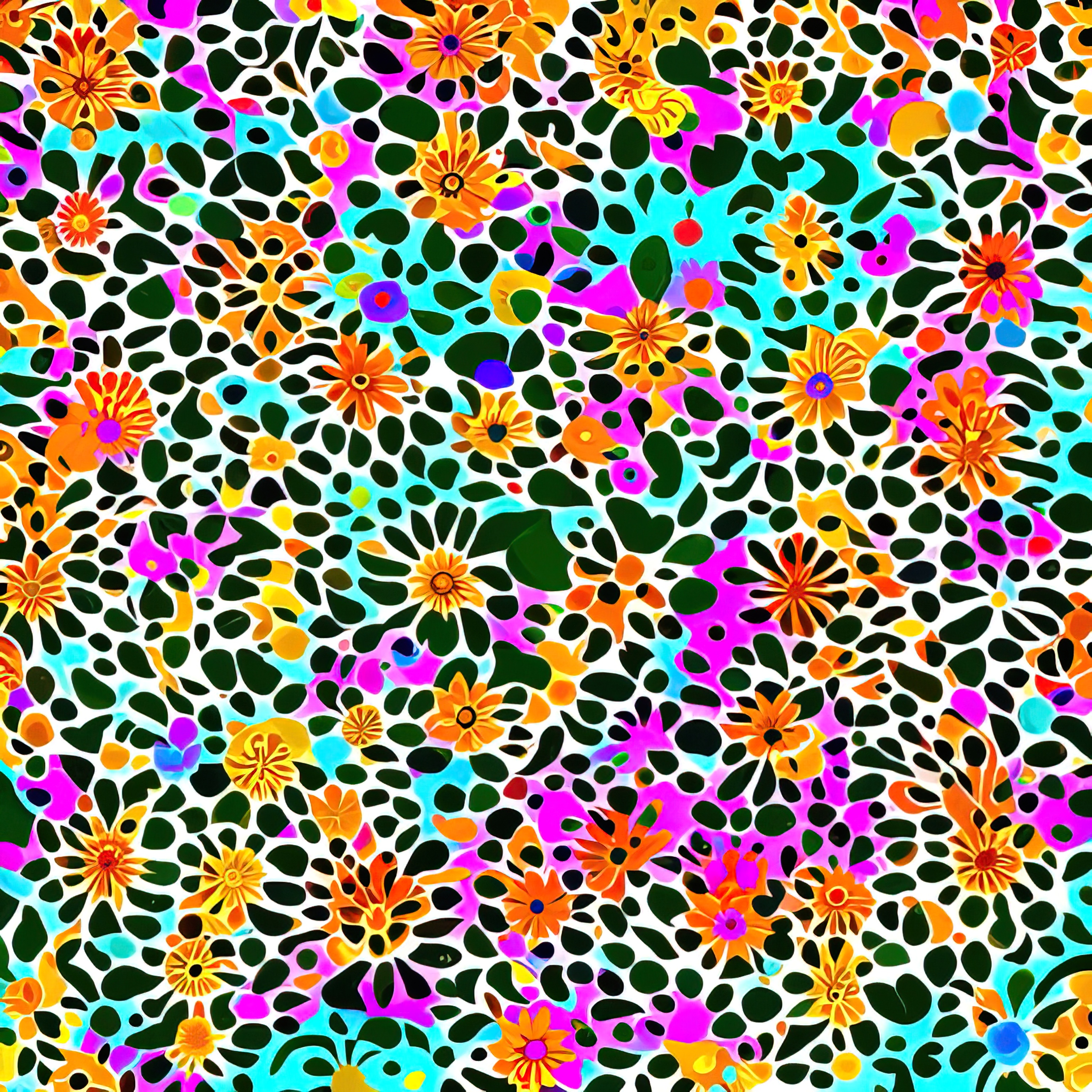 Elements 34