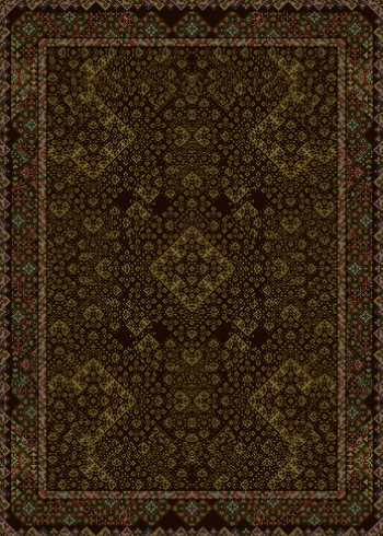 Carpetdiem #0112
