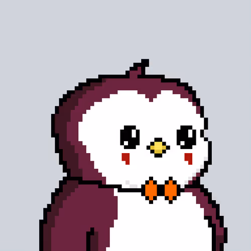moonpudgy #1399