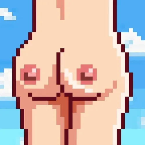 #22