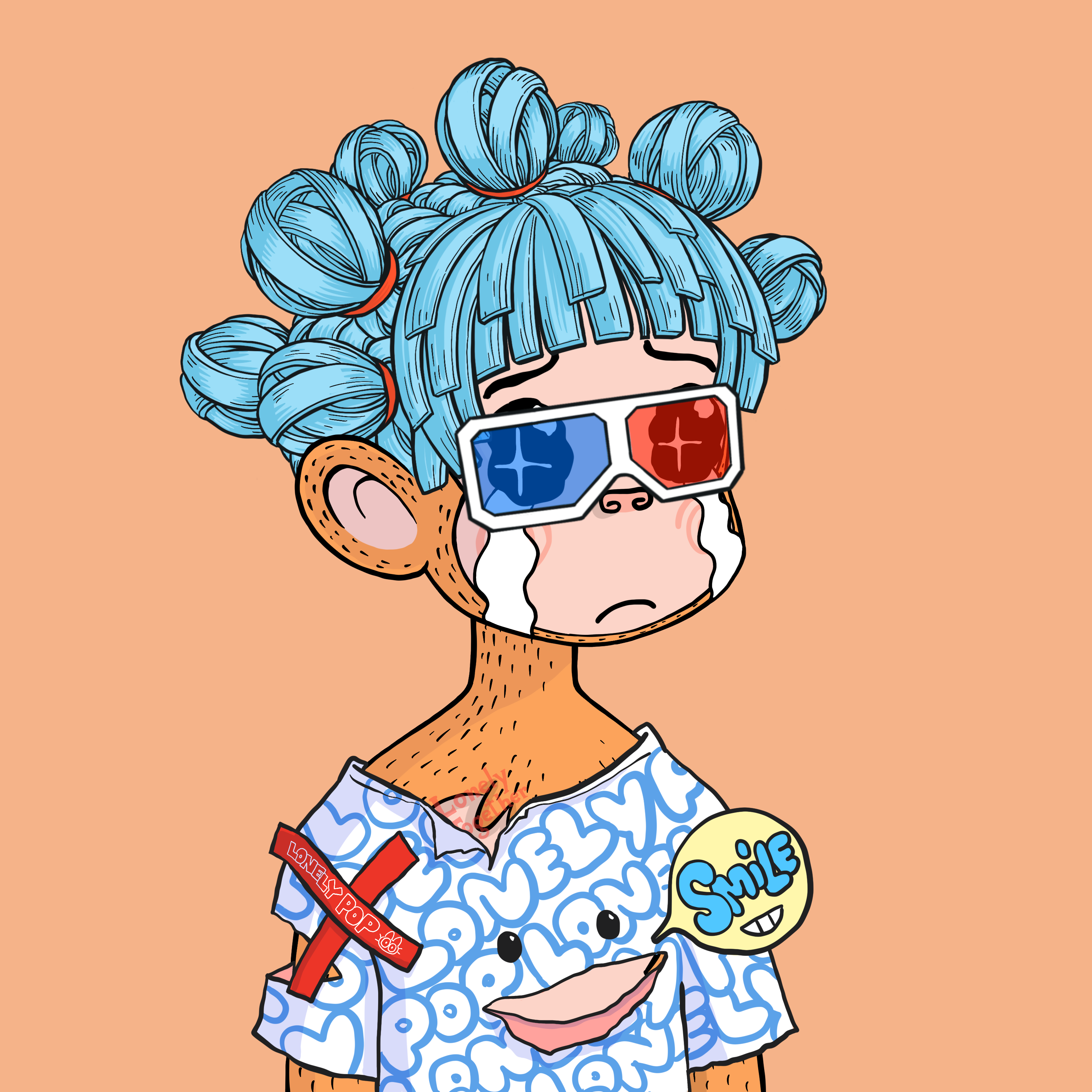 #299