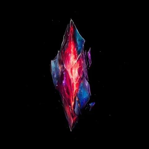 Flayvane Shard 66