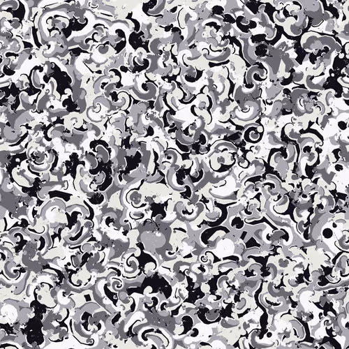 dGen Automaton #2664
