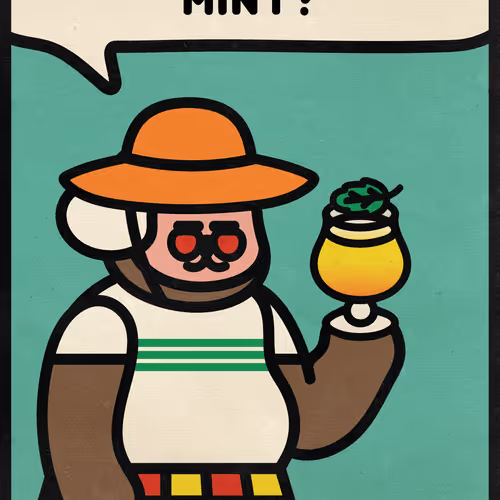 JPG MACAQUE #2371