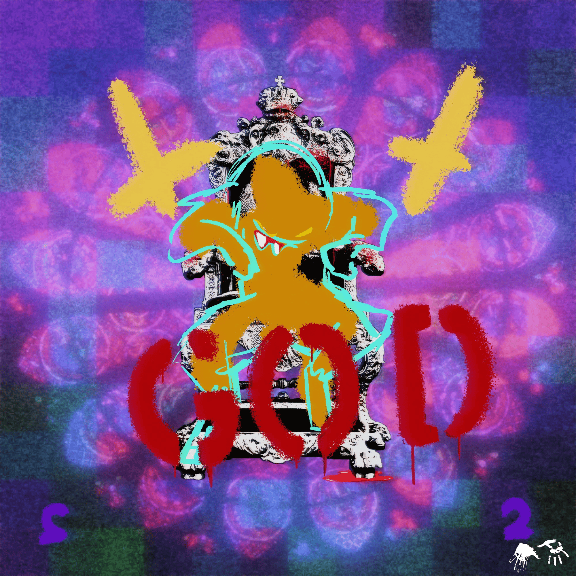 ALL