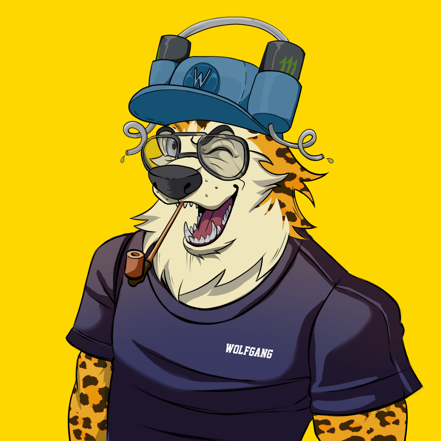 0xWolfgang #2053