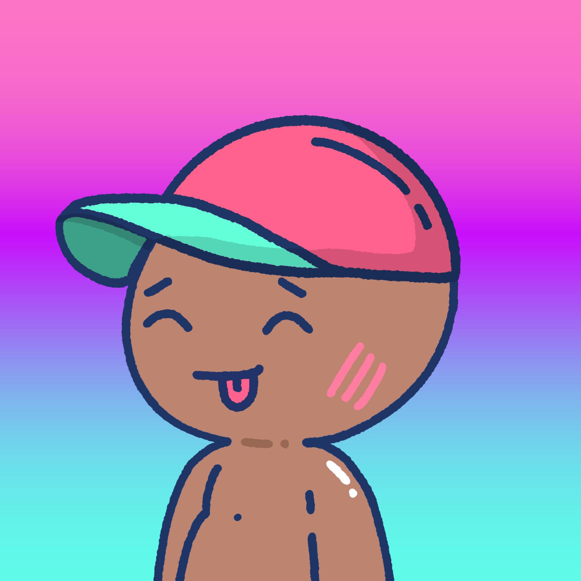 EggZ #3655