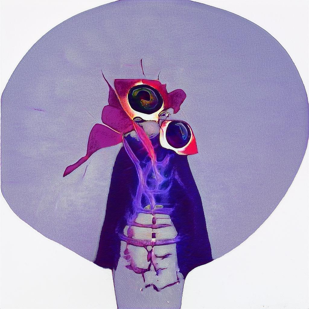 magician