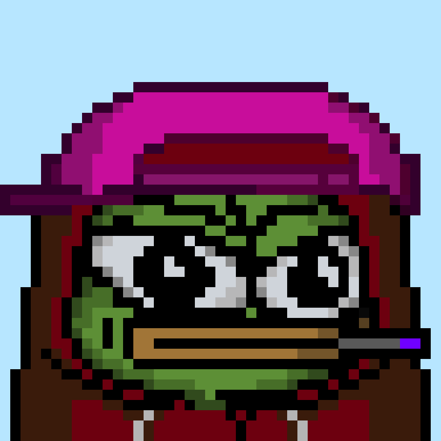 SMOWL #3340