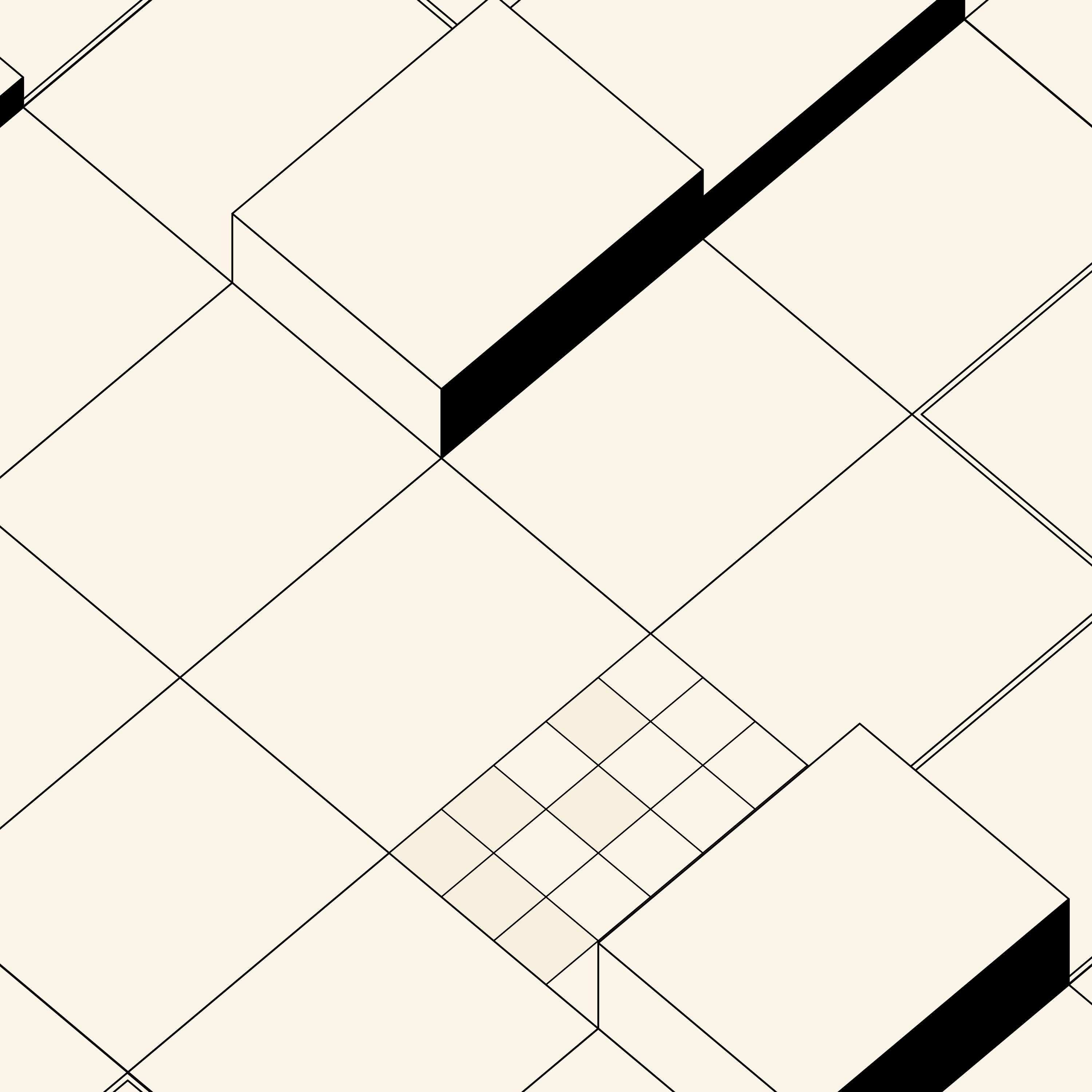 Decagon #36388