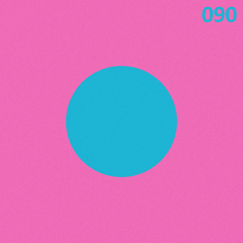 circle 90