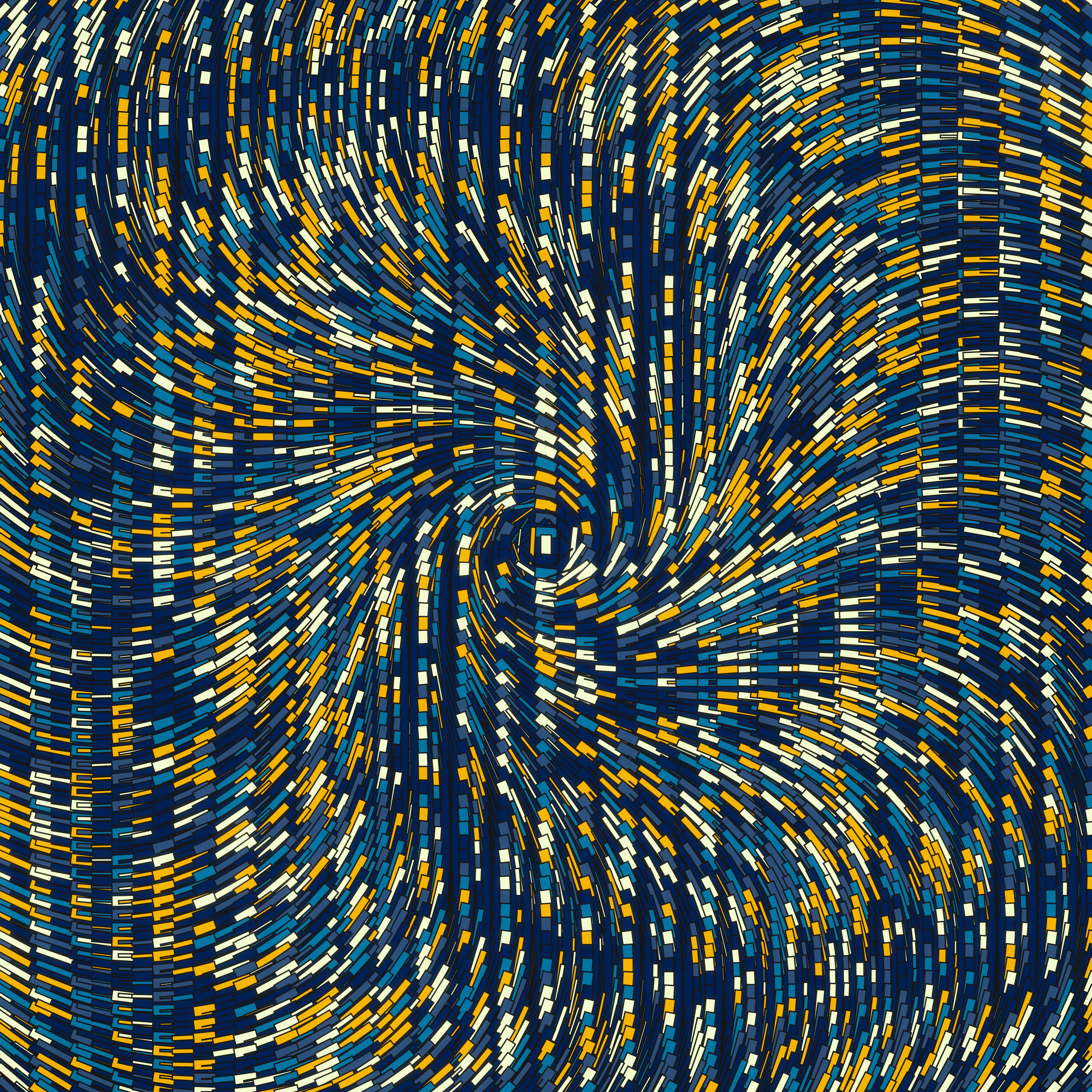 Swift 12
