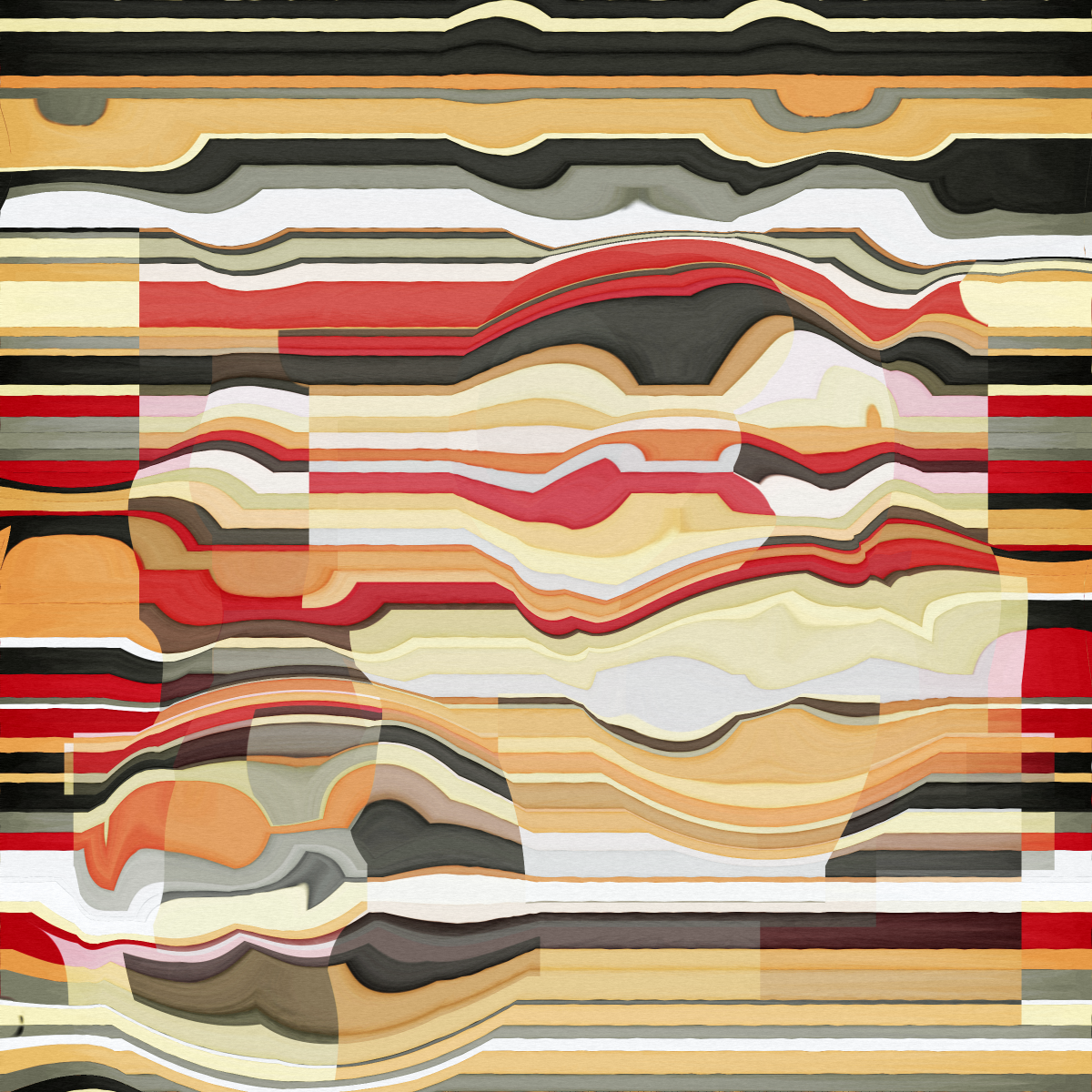 Information Age #73