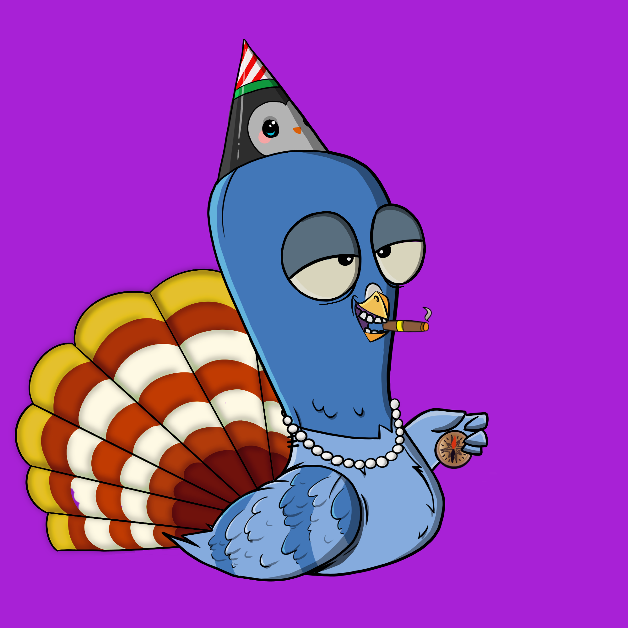 TPS_MIGRATED