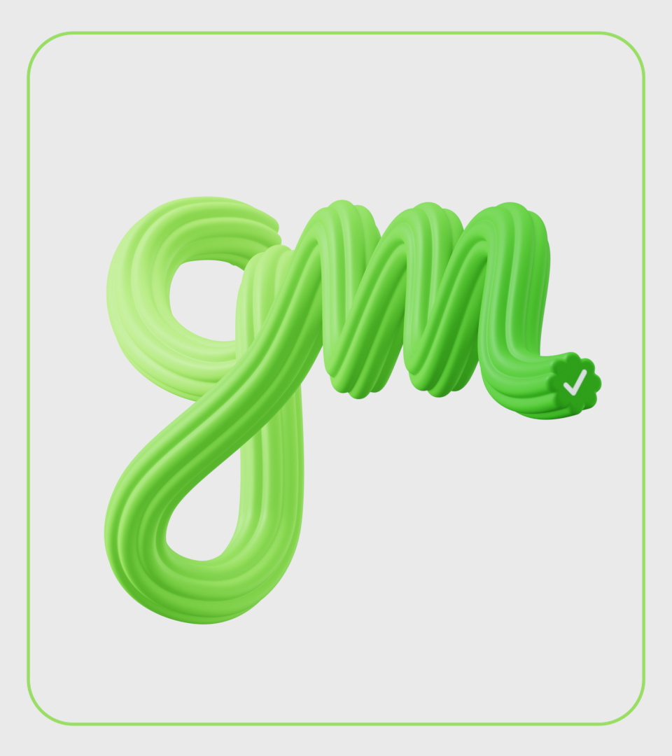 GM Card 05