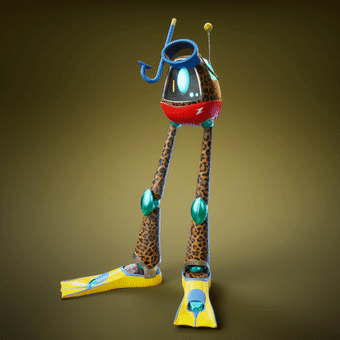 Zuckbot #15931