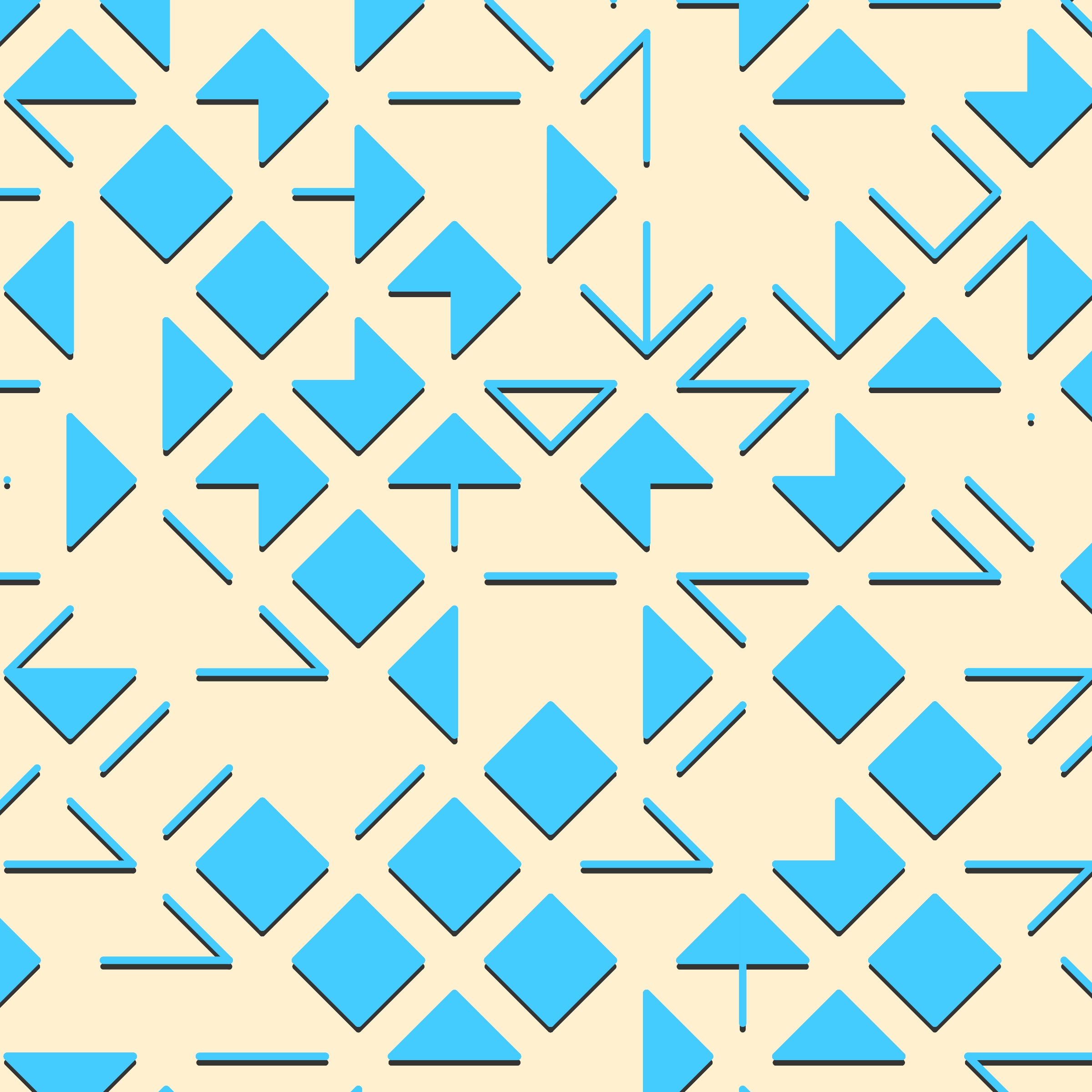 Hieroglyphs #124
