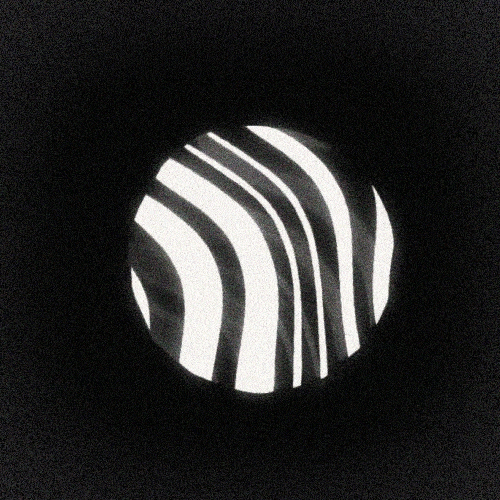 Oscillate