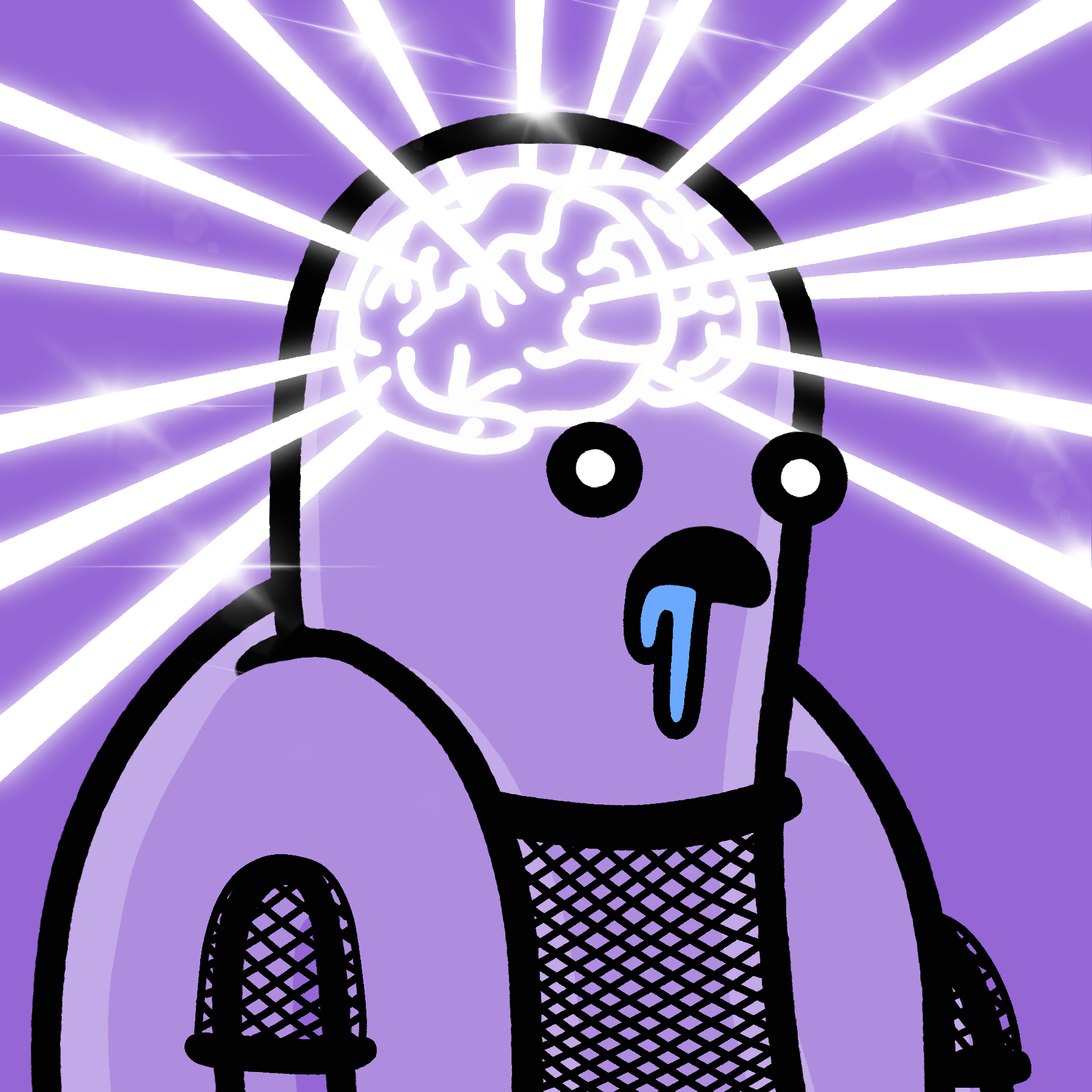 Hot Doug #5022