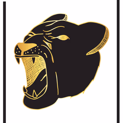 Strength #19