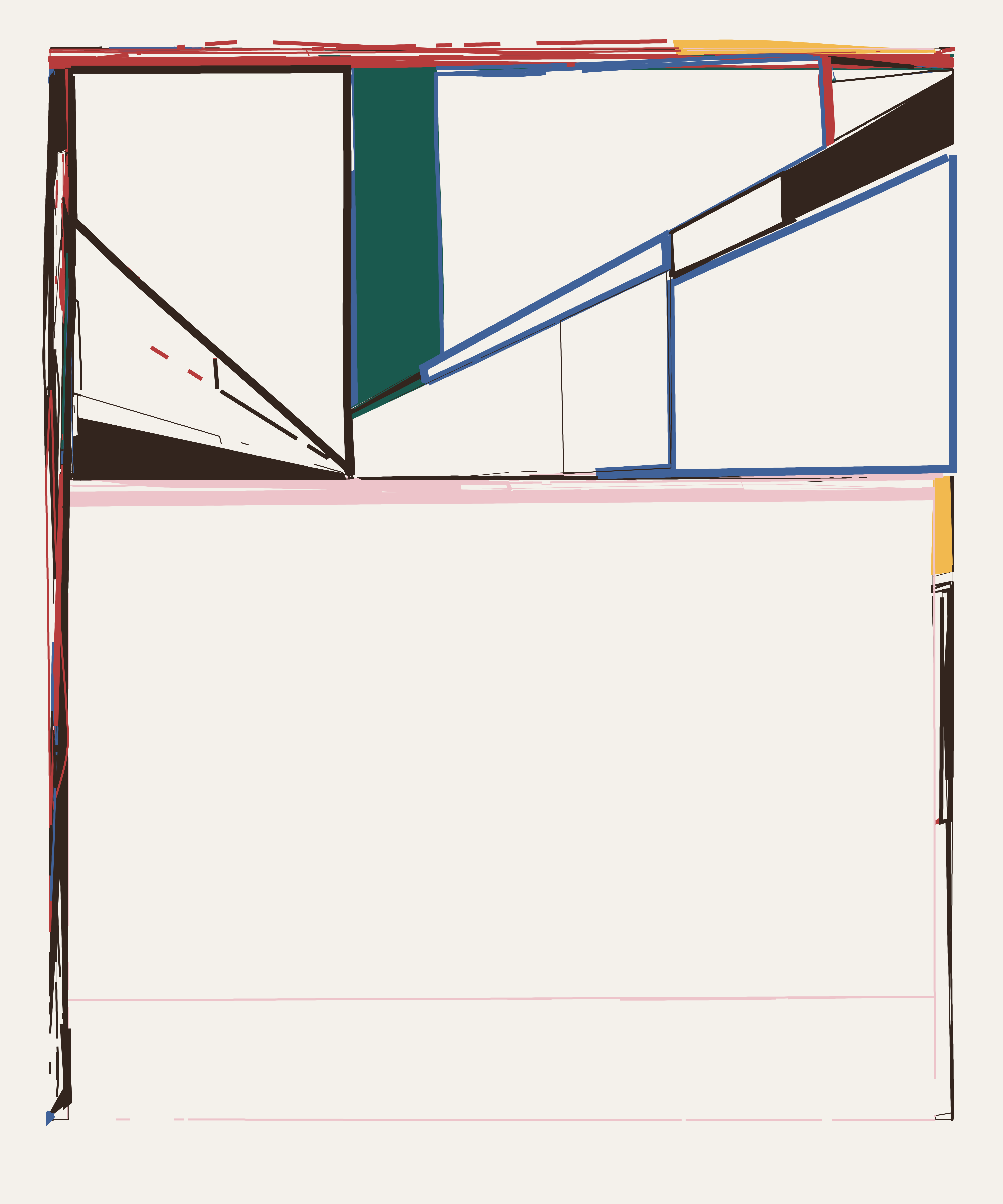 iostream #4, 1/10