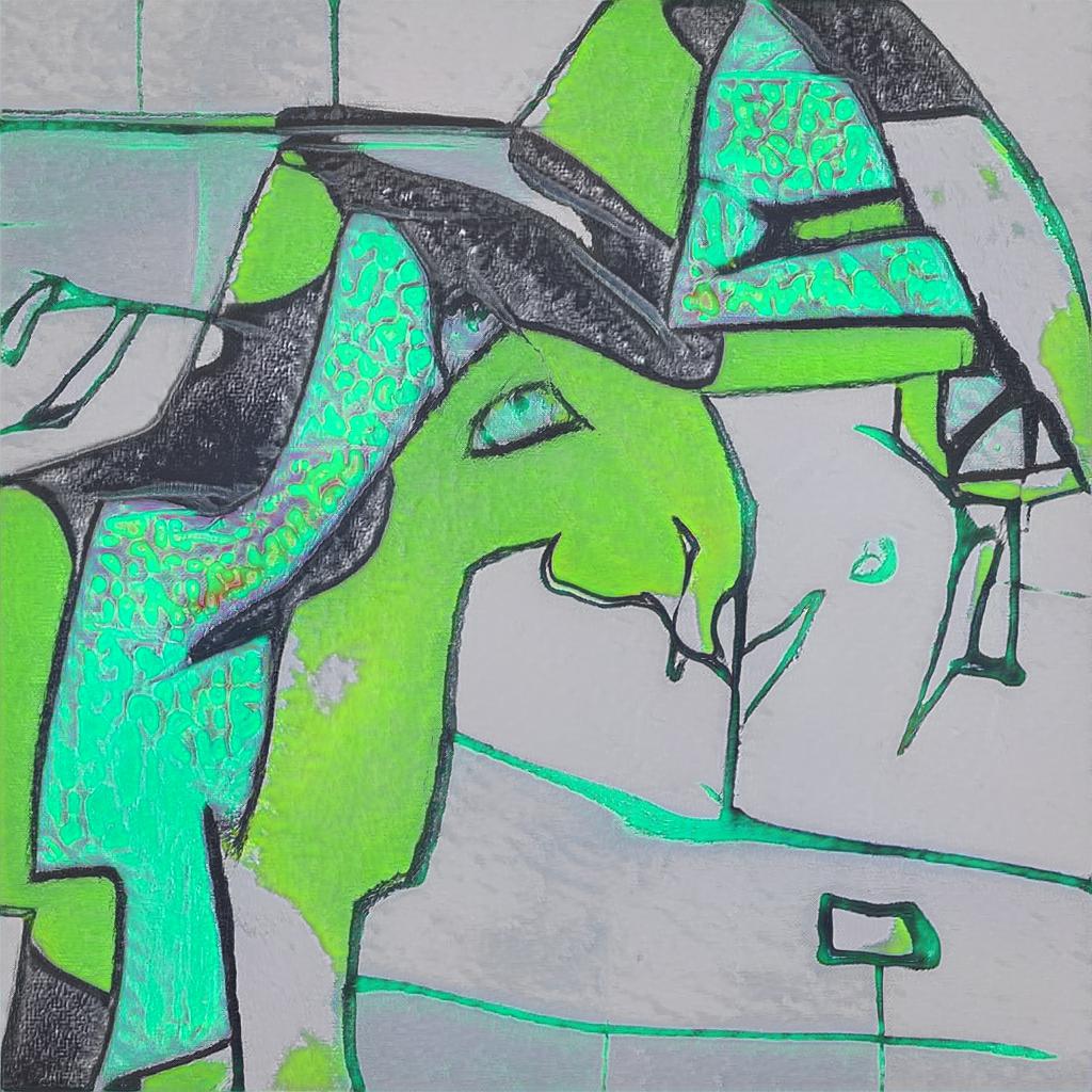 mfers