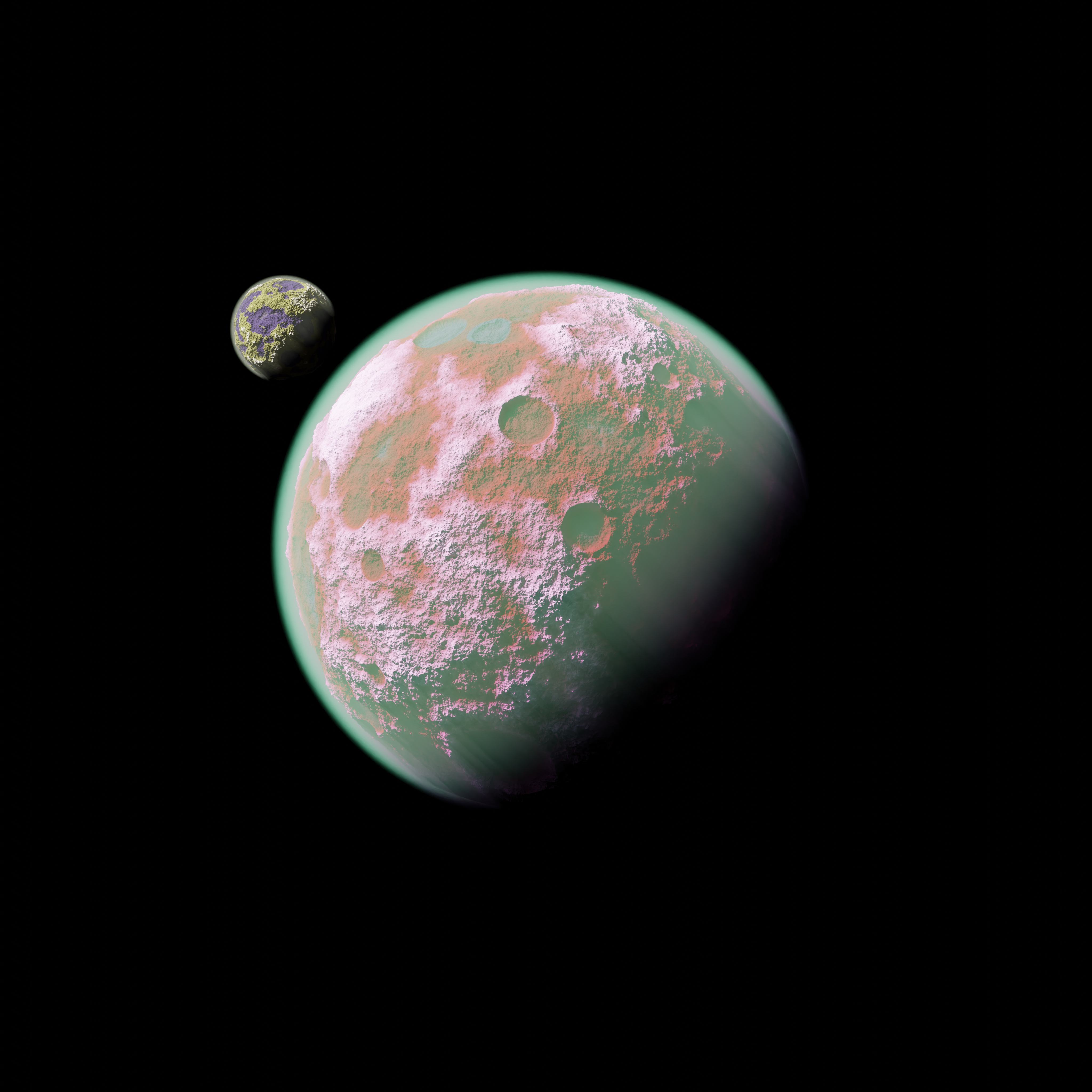 P-0223