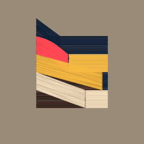 Loomways #222