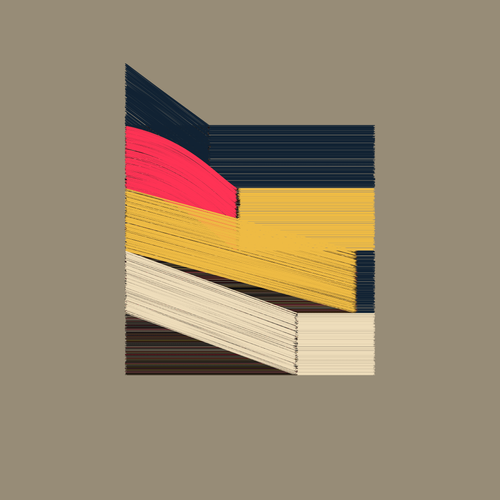 Loomways #222