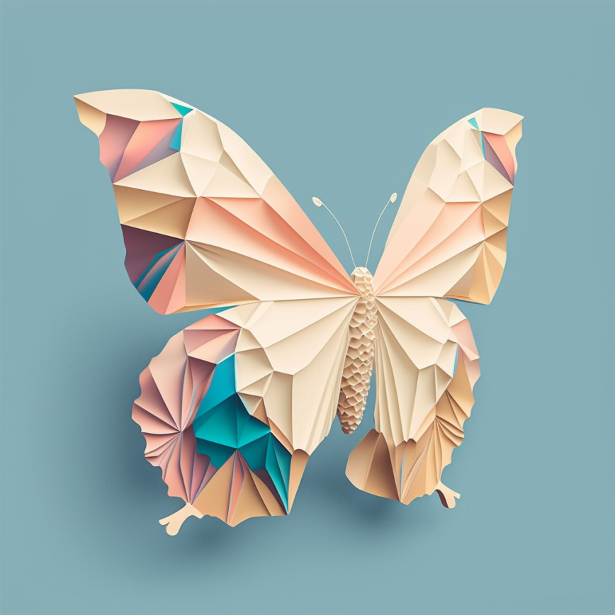 Fold #133