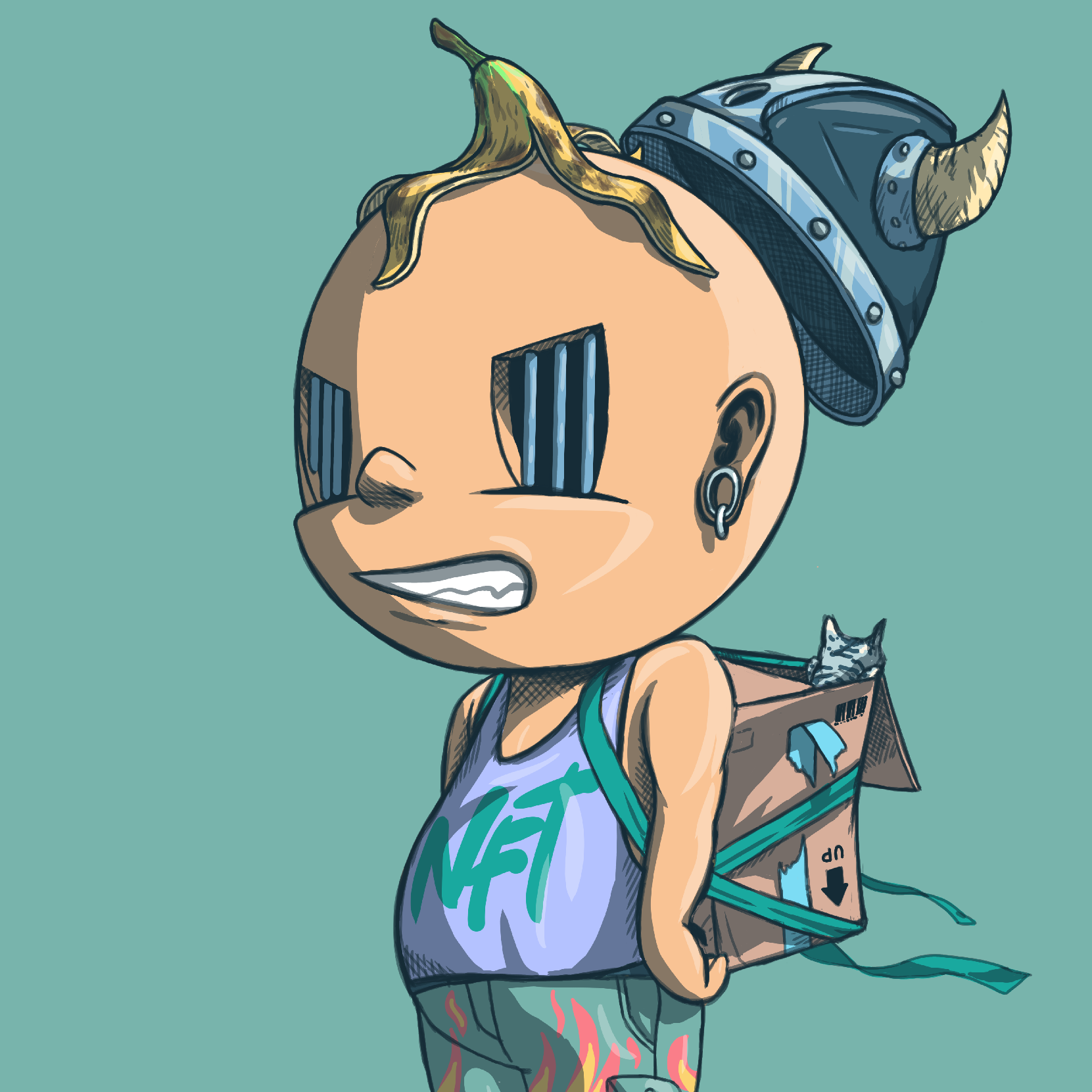 babybad #173