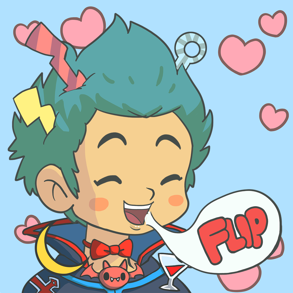 Lovelypop #3630