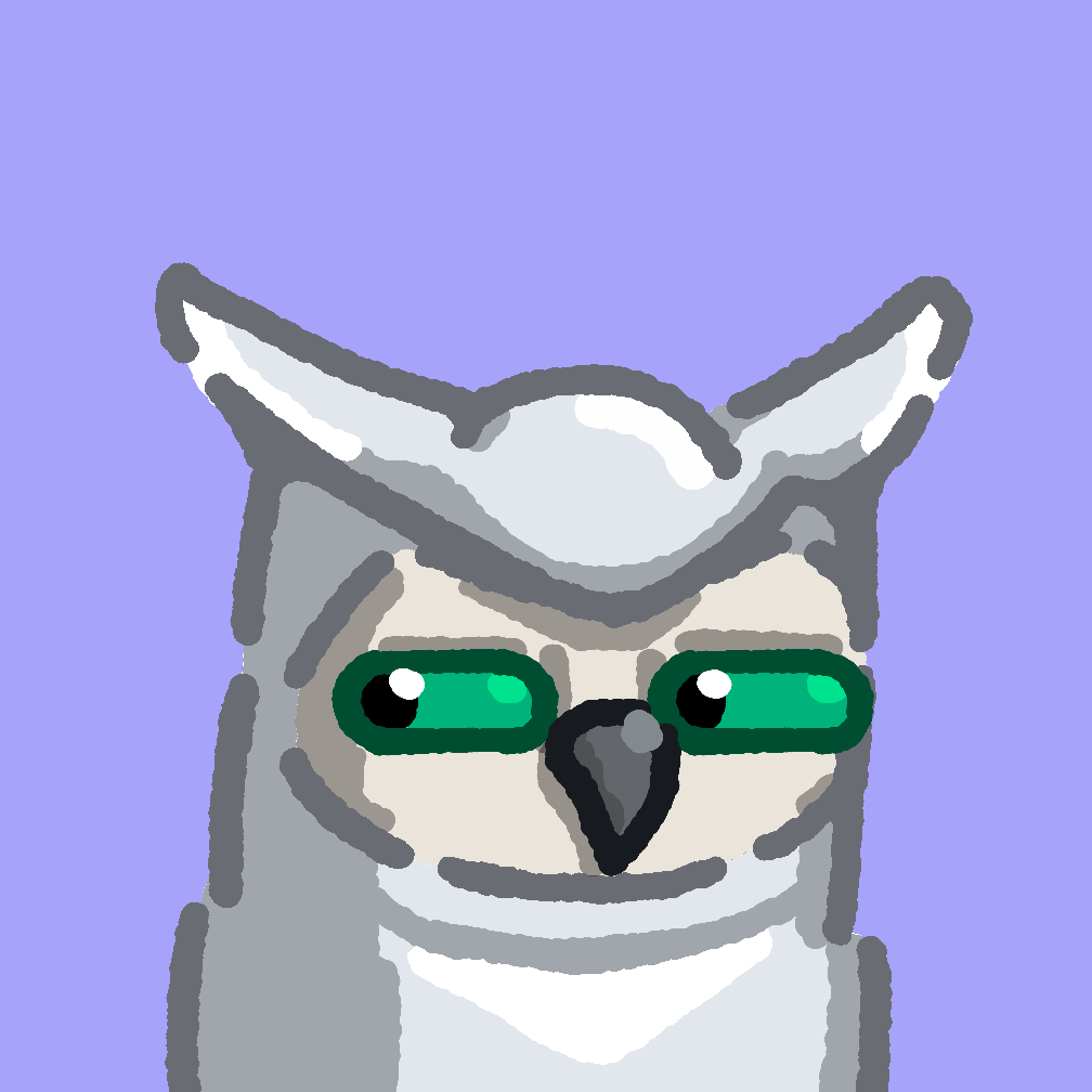 Coolbird #1922
