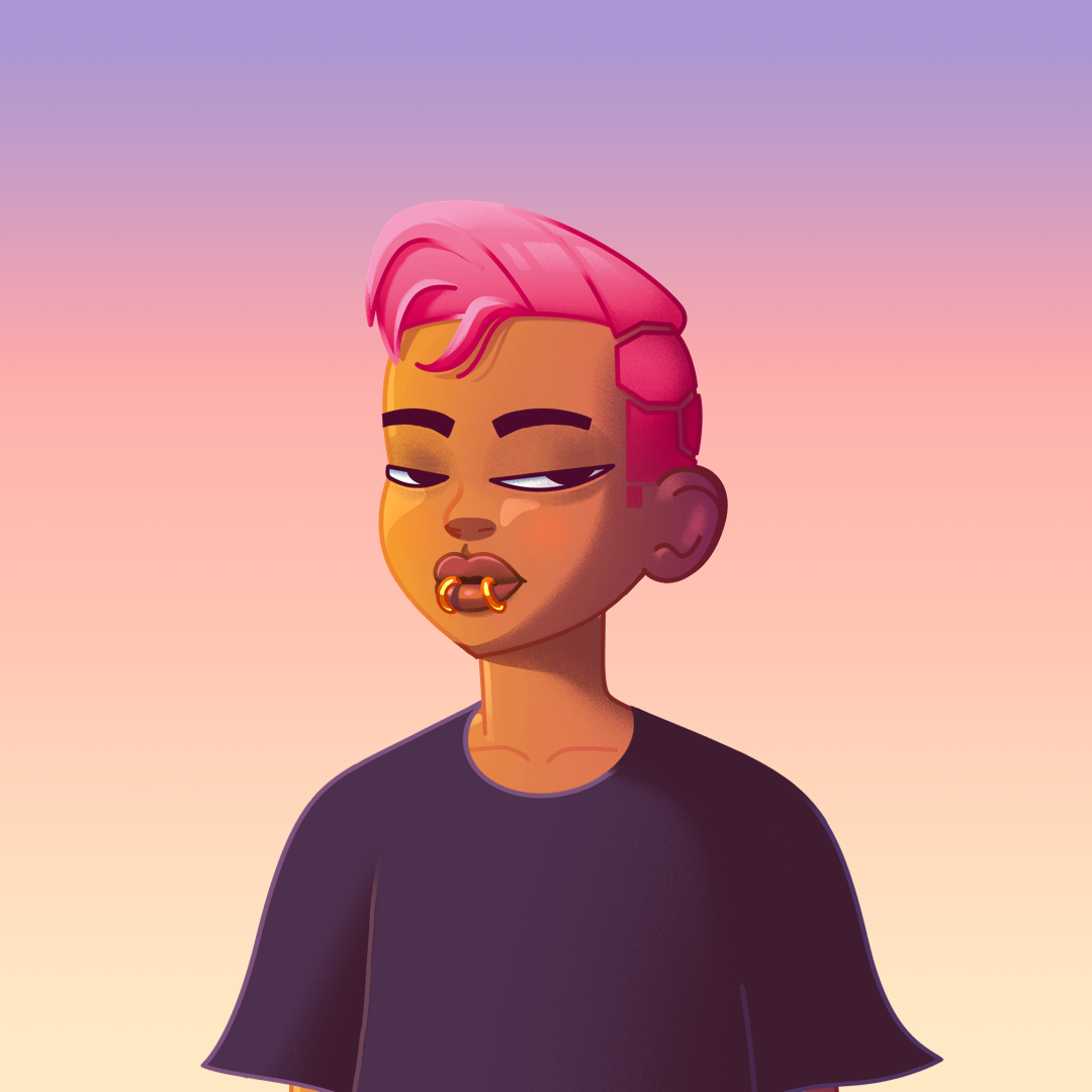 Sapienz #6775