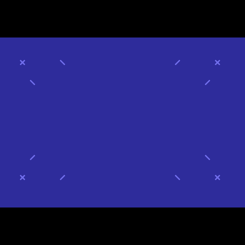 PETARP 034