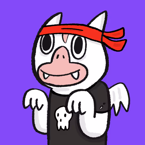 Silly face 14