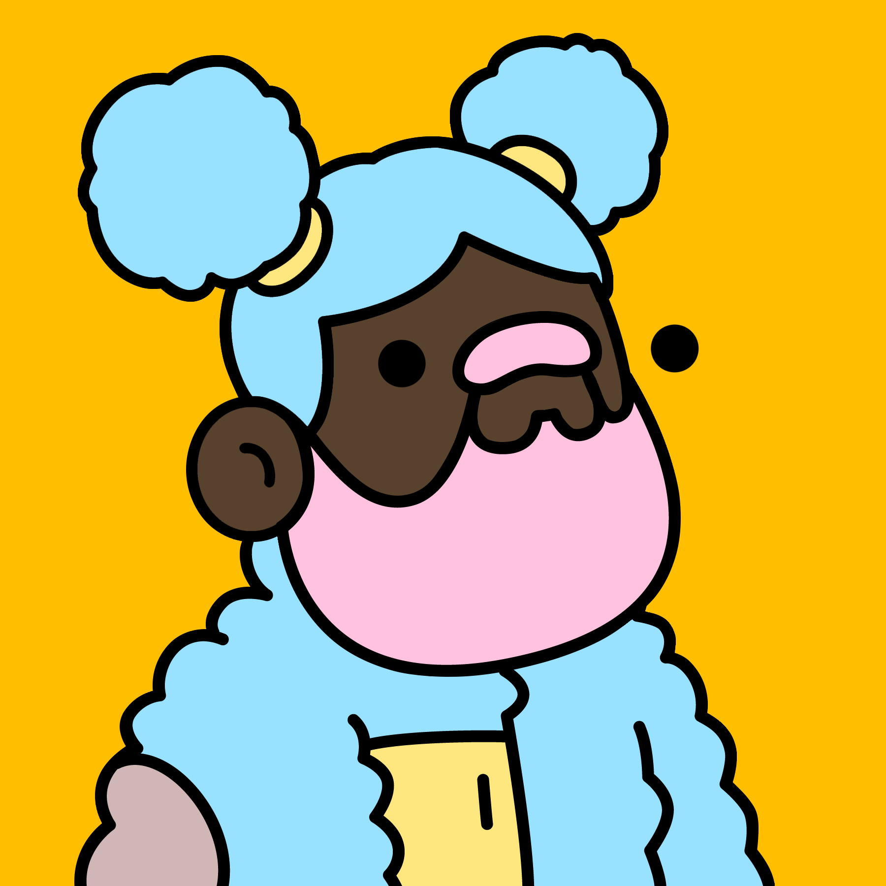 XpansionDood #6877