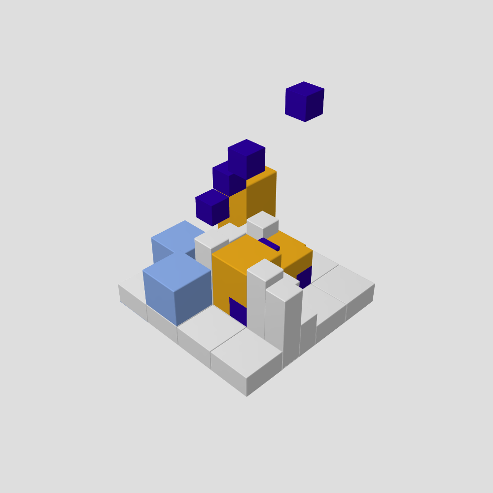EigenWorld #24438