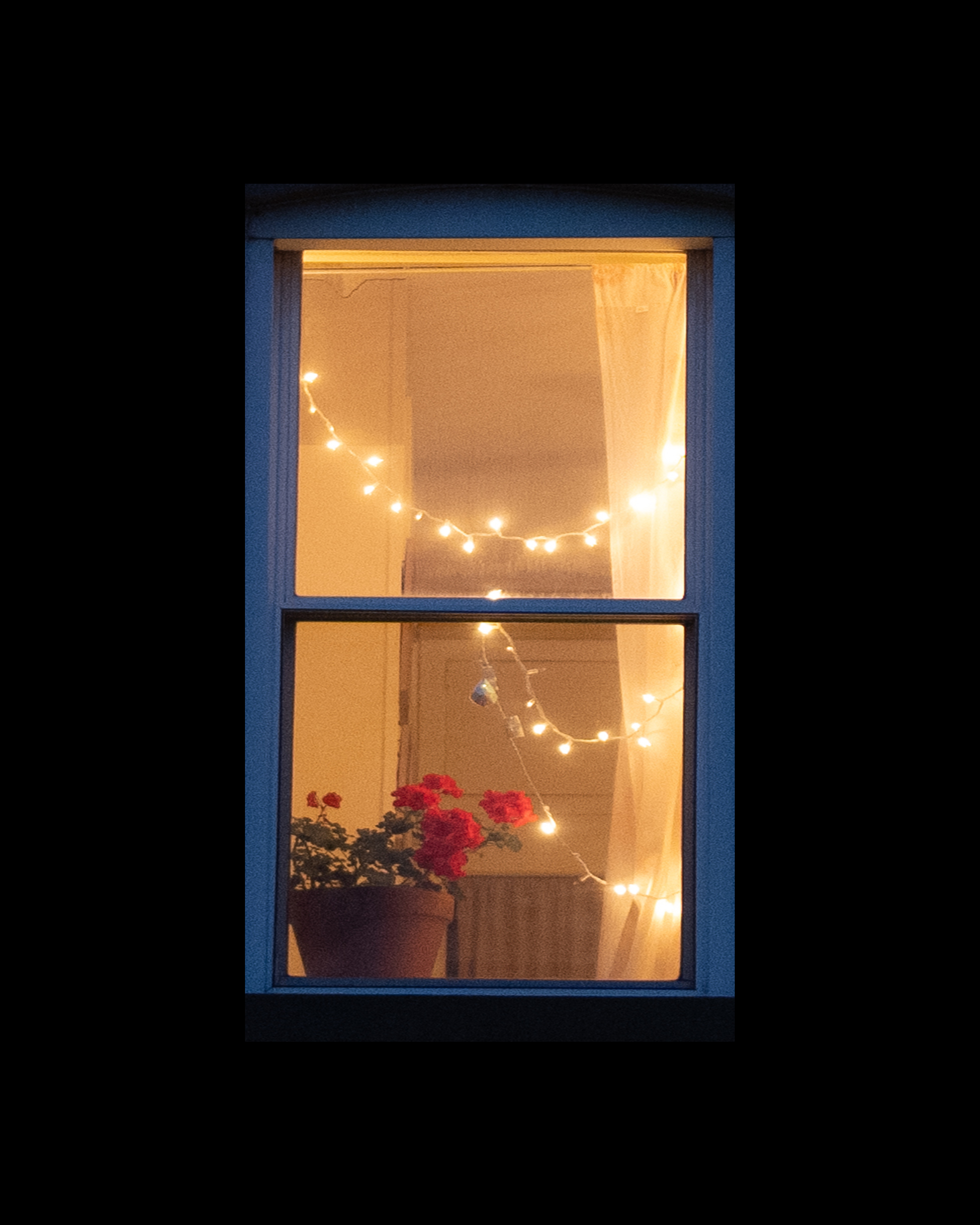 WINDOW 960