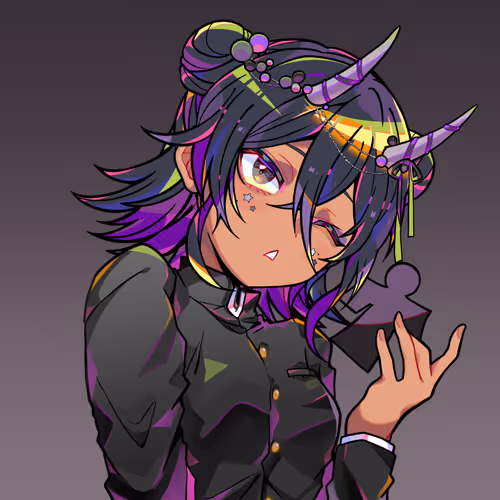 IROIRO #4782